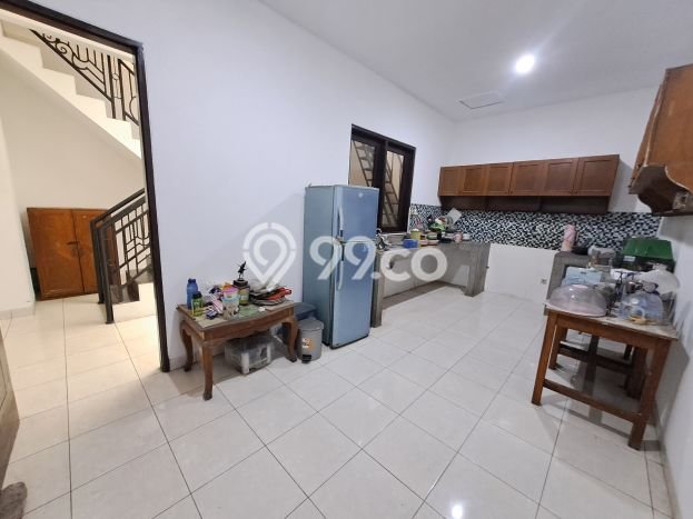 For Sale Rumah Elit Exclusive di Serpong Utara, Tangerang Selatan For Sale Rumah Elit Exclusive di Serpong Utara, Tangerang Selatan