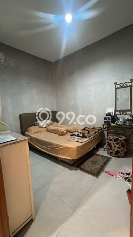 Dijual Rumah Eksklusif 3 KT di BSD Nusaloka, Tangerang Dijual Rumah Eksklusif 3 KT di BSD Nusaloka, Tangerang