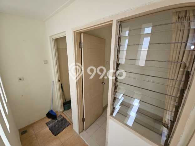 For Sale Rumah 3 Kamar Lokasi Strategis Nyaman dan Strategis di Serpong Utara For Sale Rumah 3 Kamar Lokasi Strategis Nyaman dan Strategis di Serpong Utara