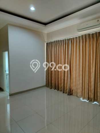 Rumah Luas Asri 5 KT Siap Huni di Serpong Regency Melati Mas Tangerang Selatan Rumah Luas Asri 5 KT Siap Huni di Serpong Regency Melati Mas Tangerang Selatan