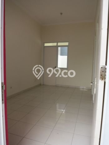 Dijual Rumah Minimalis Bagus Punya 2 KT di Serpong Utara Tangerang Selatan SHM Dijual Rumah Minimalis Bagus Punya 2 KT di Serpong Utara Tangerang Selatan SHM