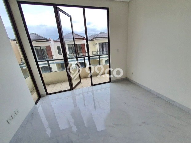 Dijual Rumah 3 Kamar Lokasi Strategis Bagus dan Strategis di Cikupa Dijual Rumah 3 Kamar Lokasi Strategis Bagus dan Strategis di Cikupa