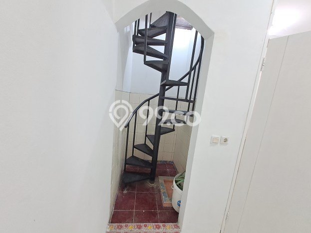 Rumah Minimalis 2 KT LT 90m2 di Alam Sutera Rumah Minimalis 2 KT LT 90m2 di Alam Sutera