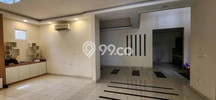 Hot Offer Hunian Premium Ideal dan Luas di Pagedangan, Tangerang Hot Offer Hunian Premium Ideal dan Luas di Pagedangan, Tangerang