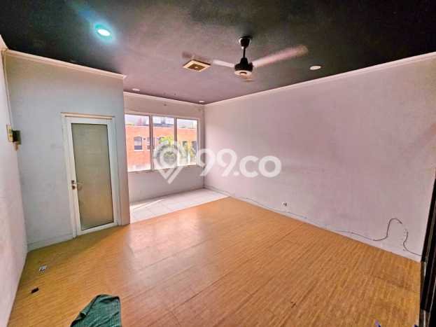 Ruko Dijual di Tangerang LT 54m2 & LB 103m2 Lokasi Terbaik! Ruko Dijual di Tangerang LT 54m2 & LB 103m2 Lokasi Terbaik!