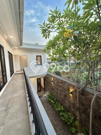 Dijual Rumah Luas Megah Dengan View Eksklusif di BSD Puspita Loka, Tangerang Dijual Rumah Luas Megah Dengan View Eksklusif di BSD Puspita Loka, Tangerang