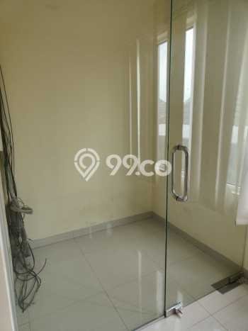 Unit Ruko Dijual di Serpong Utara Tangerang Selatan Luas Tanah 60m2, Luas Bangunan 109m2 Unit Ruko Dijual di Serpong Utara Tangerang Selatan Luas Tanah 60m2, Luas Bangunan 109m2