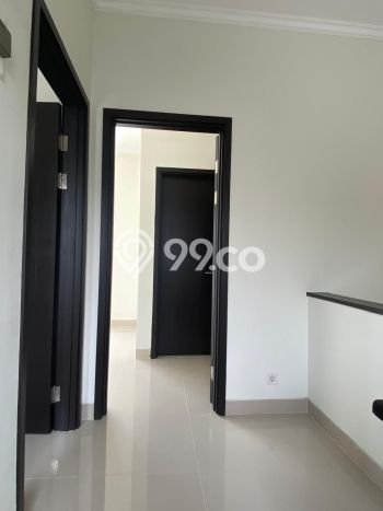 Jual Rumah Strategis Bagus Punya 3 KT di Serpong Tangerang Selatan - Jual Rumah Strategis Bagus Punya 3 KT di Serpong Tangerang Selatan -