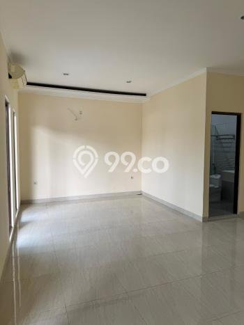 Jual Rumah Strategis Bagus Punya 3 KT di Serpong Utara Tangerang Selatan SHM Jual Rumah Strategis Bagus Punya 3 KT di Serpong Utara Tangerang Selatan SHM