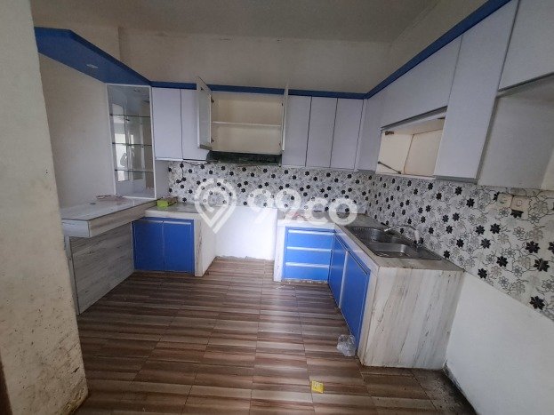 Dijual Rumah Minimalis Bagus Punya 3 KT di Serpong Utara Tangerang Selatan SHM Dijual Rumah Minimalis Bagus Punya 3 KT di Serpong Utara Tangerang Selatan SHM
