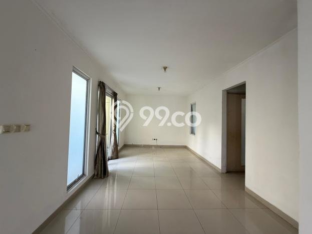 Jual Rumah Luas Elegan Dengan View Eksklusif di Gading Serpong, Tangerang Jual Rumah Luas Elegan Dengan View Eksklusif di Gading Serpong, Tangerang