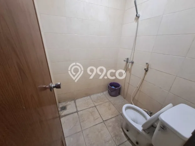Unit Ruko Tersedia di Serpong Villa Melati Mas Spesifikasi LB 255m2 Unit Ruko Tersedia di Serpong Villa Melati Mas Spesifikasi LB 255m2