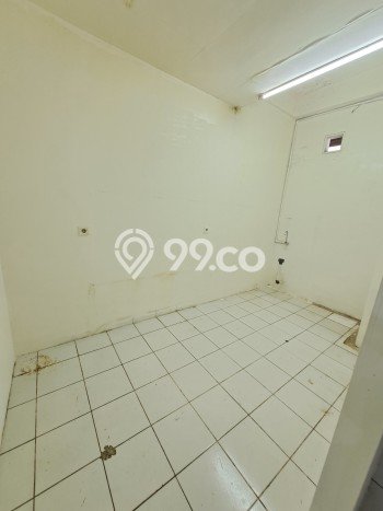 FOR RENT! Ruko di BSD Cocok untuk Bisnis 68m2 FOR RENT! Ruko di BSD Cocok untuk Bisnis 68m2