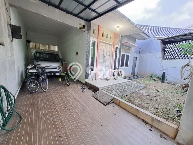 For Sale Rumah Elit Exclusive di Serpong Utara, Tangerang Selatan For Sale Rumah Elit Exclusive di Serpong Utara, Tangerang Selatan