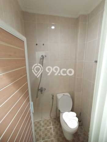 Rumah Modern 2 KT LT 72m2 di Gading Serpong Rumah Modern 2 KT LT 72m2 di Gading Serpong