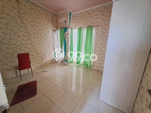 Dijual Rumah Minimalis Bagus Punya 3 KT di Serpong Utara Tangerang Selatan SHM Dijual Rumah Minimalis Bagus Punya 3 KT di Serpong Utara Tangerang Selatan SHM