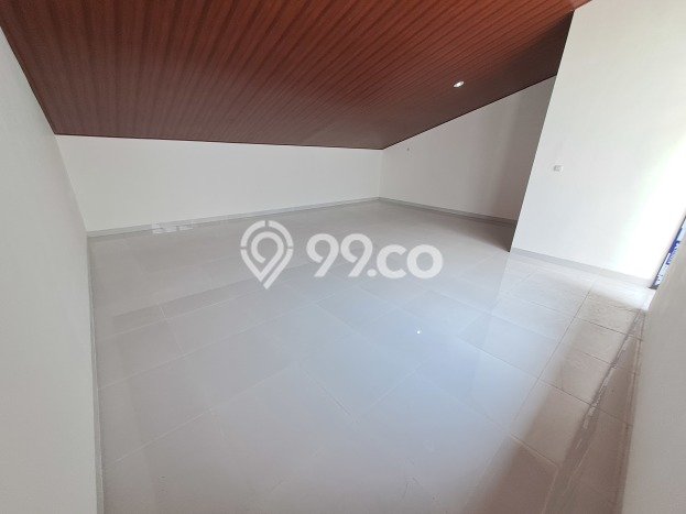 For Sale Hunian Rumah Terawat 4 KT di Serpong Villa Melati Mas, Tangerang Selatan For Sale Hunian Rumah Terawat 4 KT di Serpong Villa Melati Mas, Tangerang Selatan