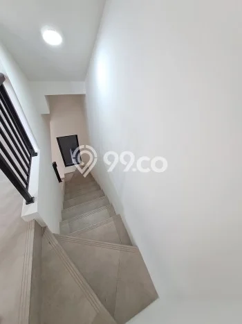 Disewakan! Rumah 2 Kamar Tidur &
3 Kamar Mandi di BSD Delatinos, Tangerang Disewakan! Rumah 2 Kamar Tidur &
3 Kamar Mandi di BSD Delatinos, Tangerang