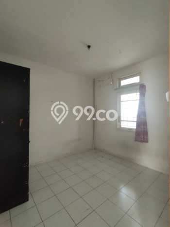 Rumah Minimalis 2 KT di Gading Serpong Tangerang Rumah Minimalis 2 KT di Gading Serpong Tangerang