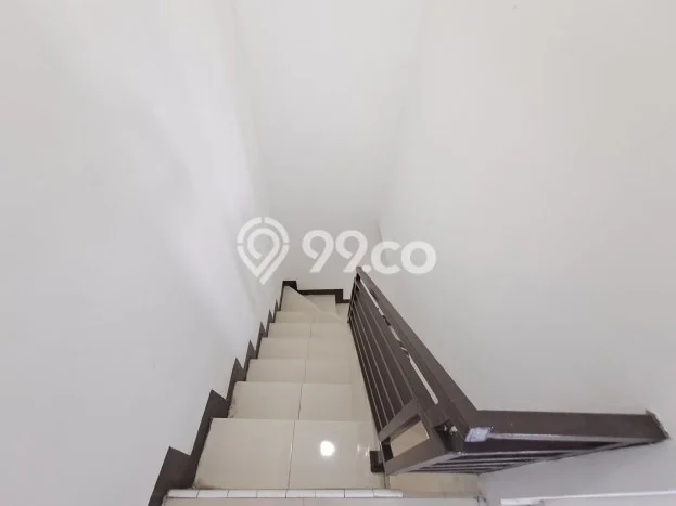 For Sale Hunian Rumah Nyaman 3 KT di Serpong Regency Melati Mas, Tangerang Selatan For Sale Hunian Rumah Nyaman 3 KT di Serpong Regency Melati Mas, Tangerang Selatan