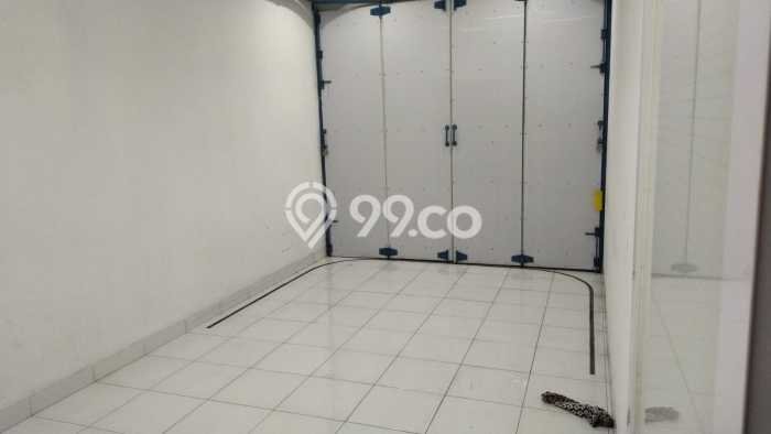 Jual Rumah Mewah Megah Dengan View Eksklusif di BSD, Tangerang Jual Rumah Mewah Megah Dengan View Eksklusif di BSD, Tangerang