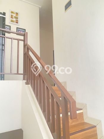 Jual Rumah Mewah Megah Dengan View Eksklusif di BSD, Tangerang Jual Rumah Mewah Megah Dengan View Eksklusif di BSD, Tangerang