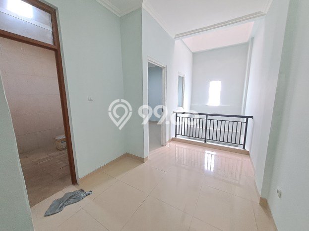 Unit Ruko Tersedia di Serpong Villa Melati Mas Spesifikasi LB 255m2 Unit Ruko Tersedia di Serpong Villa Melati Mas Spesifikasi LB 255m2