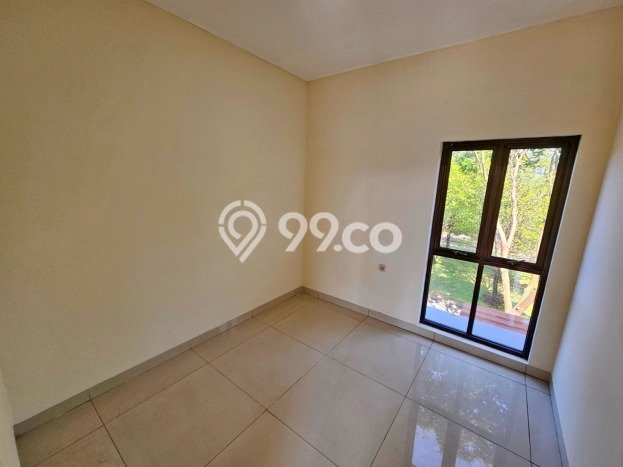 Dijual Rumah Luas Elegan Dengan View Eksklusif di BSD Avani, Tangerang Dijual Rumah Luas Elegan Dengan View Eksklusif di BSD Avani, Tangerang
