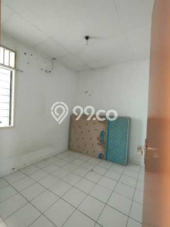 Rumah Minimalis 2 KT di Gading Serpong Tangerang Rumah Minimalis 2 KT di Gading Serpong Tangerang