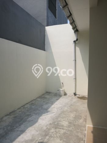 Dijual Rumah Minimalis Bagus Punya 2 KT di Serpong Utara Tangerang Selatan SHM Dijual Rumah Minimalis Bagus Punya 2 KT di Serpong Utara Tangerang Selatan SHM