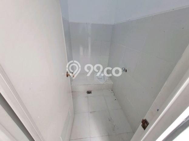 Dijual Cepat Rumah Favorit Siap Huni LB 150m2 di Serpong Utara, Tangerang Selatan Dijual Cepat Rumah Favorit Siap Huni LB 150m2 di Serpong Utara, Tangerang Selatan
