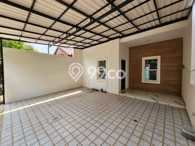 For Sale Hunian Rumah Nyaman 3 Kamar di Gading Serpong, Tangerang For Sale Hunian Rumah Nyaman 3 Kamar di Gading Serpong, Tangerang