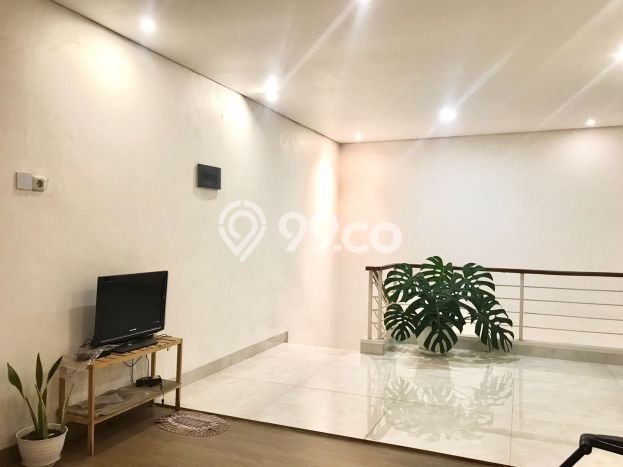 Dijual Rumah Elit Exclusive di Kelapa Dua, Tangerang Dijual Rumah Elit Exclusive di Kelapa Dua, Tangerang