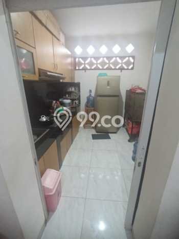 Rumah Modern 2 KT LT 72m2 di Gading Serpong Rumah Modern 2 KT LT 72m2 di Gading Serpong