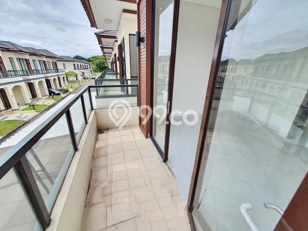 Dijual Rumah 3 Kamar Lokasi Strategis Bagus dan Strategis di Cikupa Dijual Rumah 3 Kamar Lokasi Strategis Bagus dan Strategis di Cikupa