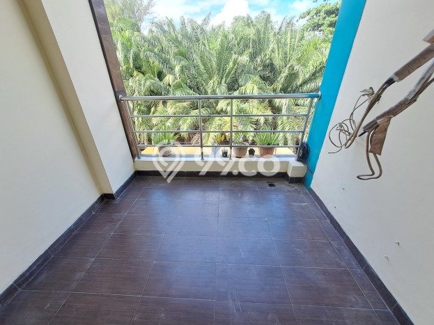 Ruko Bagus Dijual di Serpong Villa Melati Mas Tangerang Selatan Strategis Cocok untuk Kembangkan Bisnis Ruko Bagus Dijual di Serpong Villa Melati Mas Tangerang Selatan Strategis Cocok untuk Kembangkan Bisnis