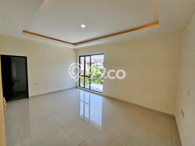 Dijual Rumah Luas Elegan Dengan View Eksklusif di BSD Avani, Tangerang Dijual Rumah Luas Elegan Dengan View Eksklusif di BSD Avani, Tangerang