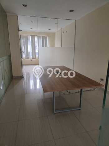 Unit Ruko Dijual di Serpong Utara Tangerang Selatan Luas Tanah 60m2, Luas Bangunan 109m2 Unit Ruko Dijual di Serpong Utara Tangerang Selatan Luas Tanah 60m2, Luas Bangunan 109m2