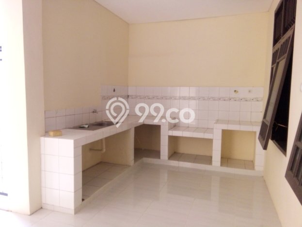 Jual Rumah Strategis Bagus Punya 3 KT di Serpong Utara Tangerang Selatan SHM Jual Rumah Strategis Bagus Punya 3 KT di Serpong Utara Tangerang Selatan SHM