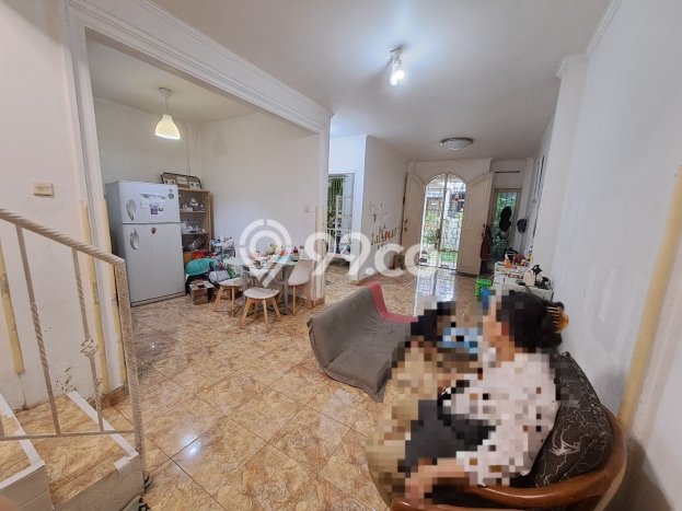 Jual Rumah Minimalis Bagus Punya 4 KT di Serpong Utara Tangerang Selatan SHM Jual Rumah Minimalis Bagus Punya 4 KT di Serpong Utara Tangerang Selatan SHM