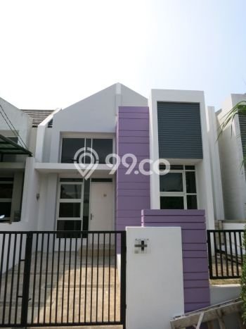 Dijual Rumah Minimalis Bagus Punya 2 KT di Serpong Utara Tangerang Selatan SHM Dijual Rumah Minimalis Bagus Punya 2 KT di Serpong Utara Tangerang Selatan SHM