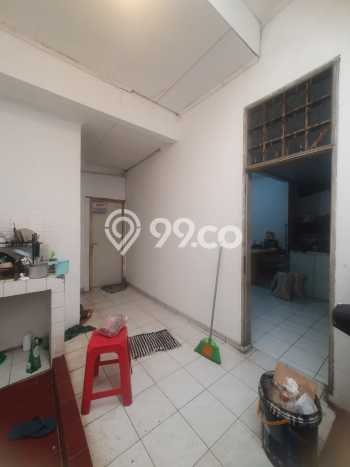Jual Rumah Modern 3 KT di Serpong Villa Melati Mas, Tangerang Selatan Jual Rumah Modern 3 KT di Serpong Villa Melati Mas, Tangerang Selatan