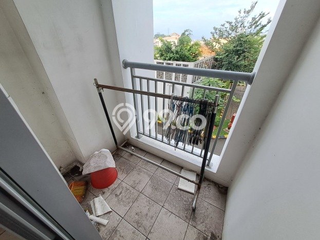 Apartemen Strategis 45m2 di Gading Serpong Tangerang 2 Bedroom Apartemen Strategis 45m2 di Gading Serpong Tangerang 2 Bedroom