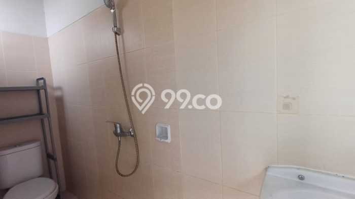 Dijual Rumah Eksklusif 2 KT di Gading Serpong, Tangerang Dijual Rumah Eksklusif 2 KT di Gading Serpong, Tangerang