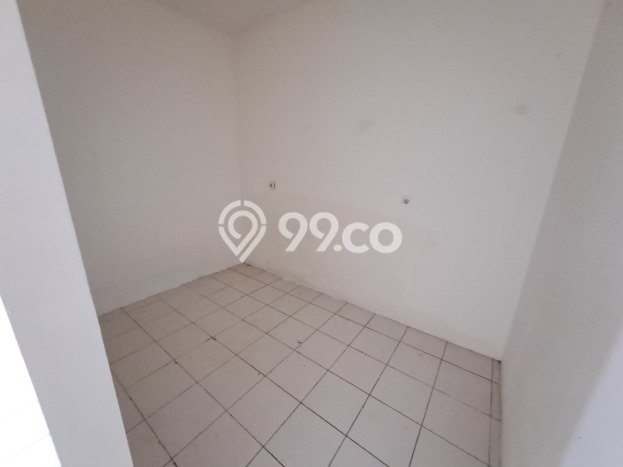 FOR RENT! Ruko di BSD Cocok untuk Bisnis 68m2 FOR RENT! Ruko di BSD Cocok untuk Bisnis 68m2