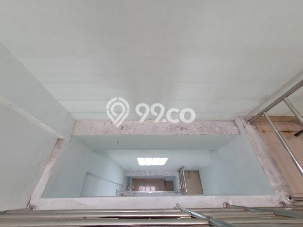 Ruko Dijual di Tangerang Selatan LT 75m2 & LB 255m2 Lokasi Terbaik! Ruko Dijual di Tangerang Selatan LT 75m2 & LB 255m2 Lokasi Terbaik!