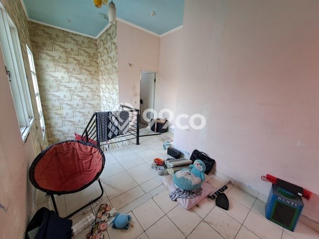 Dijual Rumah Minimalis Bagus Punya 3 KT di Serpong Utara Tangerang Selatan SHM Dijual Rumah Minimalis Bagus Punya 3 KT di Serpong Utara Tangerang Selatan SHM