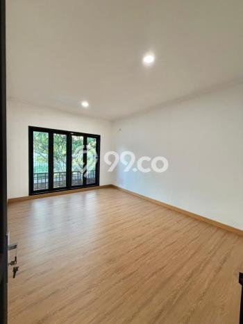 Dijual Rumah Luas Megah Dengan View Eksklusif di BSD Puspita Loka, Tangerang Dijual Rumah Luas Megah Dengan View Eksklusif di BSD Puspita Loka, Tangerang