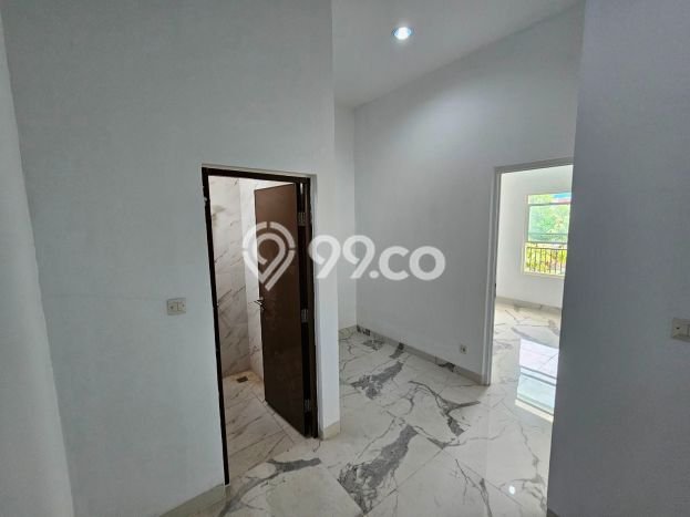 For Sale Hunian Rumah Nyaman 3 Kamar di Gading Serpong, Tangerang For Sale Hunian Rumah Nyaman 3 Kamar di Gading Serpong, Tangerang