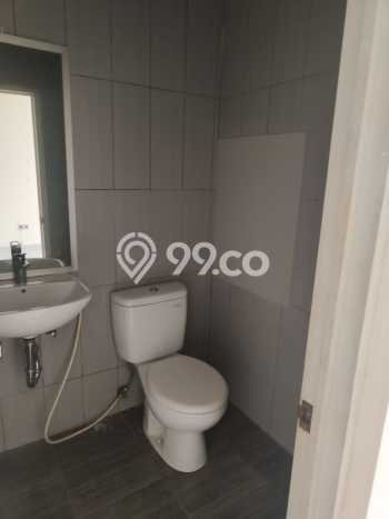 Unit Ruko Dijual di Serpong Utara Tangerang Selatan Luas Tanah 60m2, Luas Bangunan 109m2 Unit Ruko Dijual di Serpong Utara Tangerang Selatan Luas Tanah 60m2, Luas Bangunan 109m2